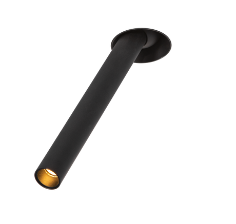 LUCIA TUBE Schwenkbarer LED-Spot - ZEN ZONE Furniture