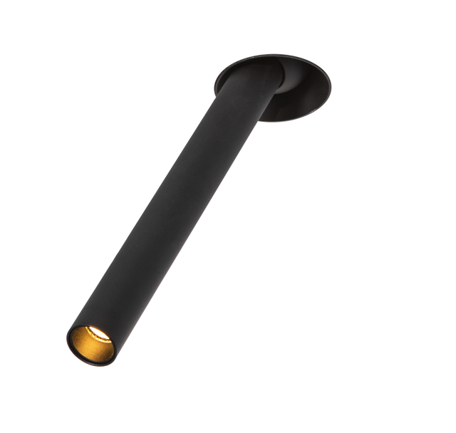 LUCIA TUBE Schwenkbarer LED-Spot - ZEN ZONE Furniture