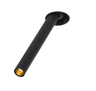 LUCIA TUBE Schwenkbarer LED-Spot - ZEN ZONE Furniture