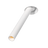 LUCIA TUBE Schwenkbarer LED-Spot - ZEN ZONE Furniture