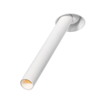 LUCIA TUBE Schwenkbarer LED-Spot - ZEN ZONE Furniture