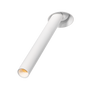 LUCIA TUBE Schwenkbarer LED-Spot - ZEN ZONE Furniture