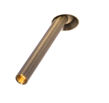 LUCIA TUBE Schwenkbarer LED-Spot - ZEN ZONE Furniture