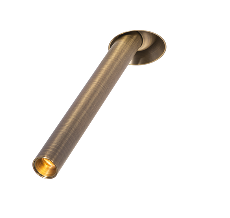 LUCIA TUBE Schwenkbarer LED-Spot - ZEN ZONE Furniture