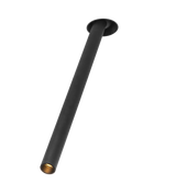 LUCIA TUBE Schwenkbarer LED-Spot - ZEN ZONE Furniture