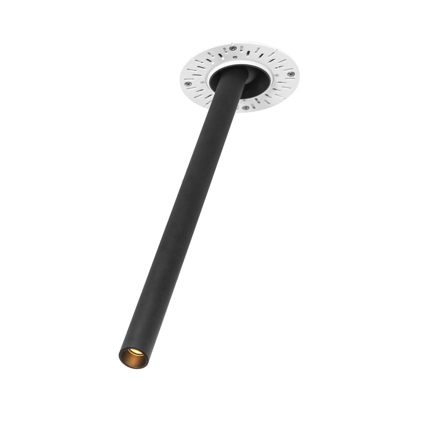 LUCIA TUBE Schwenkbarer LED-Spot - ZEN ZONE Furniture