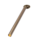LUCIA TUBE Schwenkbarer LED-Spot - ZEN ZONE Furniture