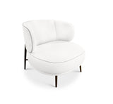 RICARDO Loungesessel - ZEN ZONE Furniture