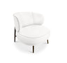 RICARDO Loungesessel - ZEN ZONE Furniture