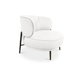 RICARDO Loungesessel - ZEN ZONE Furniture