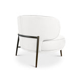 RICARDO Loungesessel - ZEN ZONE Furniture