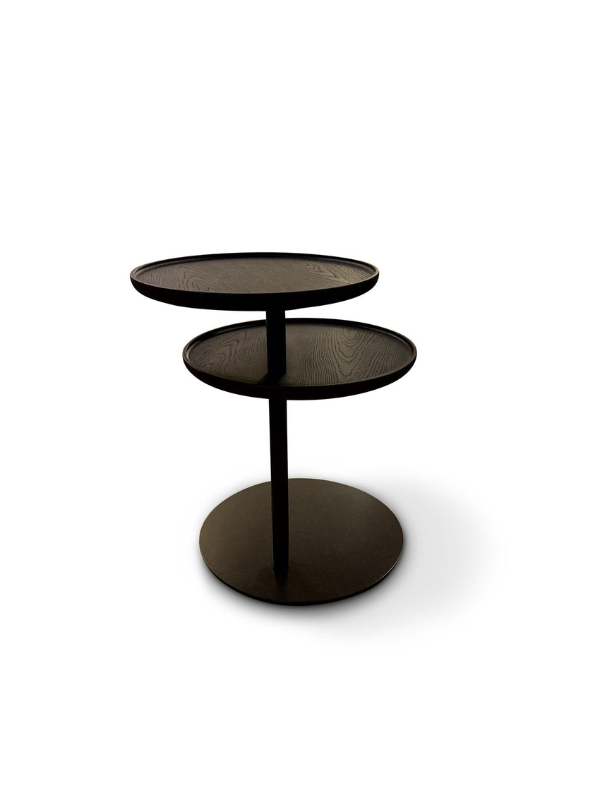 CHLOE Beistelltisch - ZEN ZONE Furniture