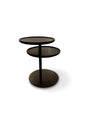 CHLOE Beistelltisch - ZEN ZONE Furniture