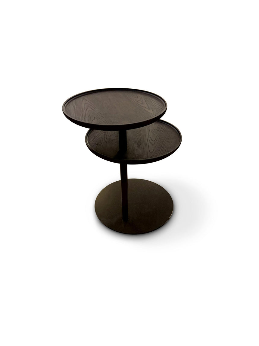 CHLOE Beistelltisch - ZEN ZONE Furniture