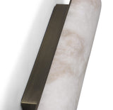 CASTELLO Wandleuchte - ZEN ZONE Furniture