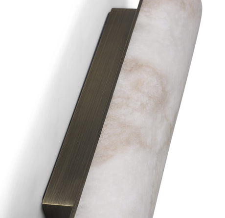 CASTELLO Wandleuchte - ZEN ZONE Furniture