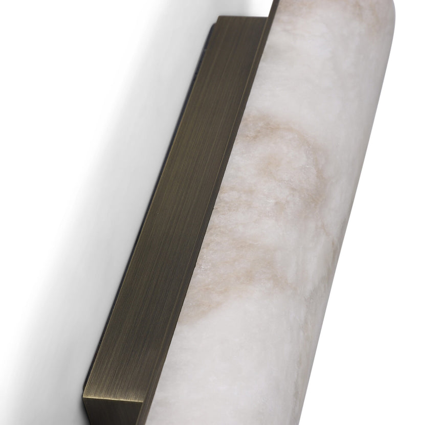 CASTELLO Wandleuchte - ZEN ZONE Furniture