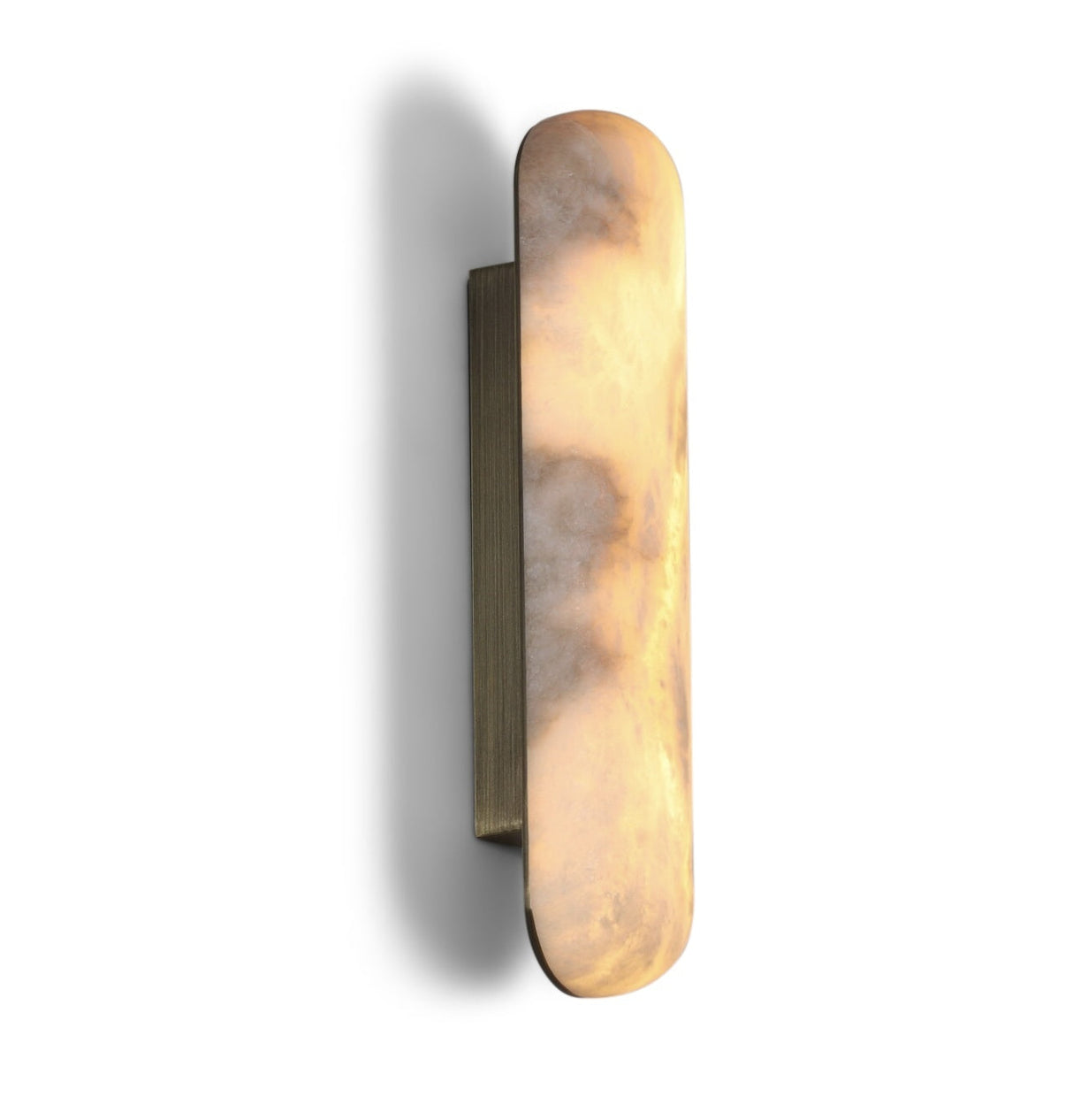 CASTELLO Wandleuchte - ZEN ZONE Furniture