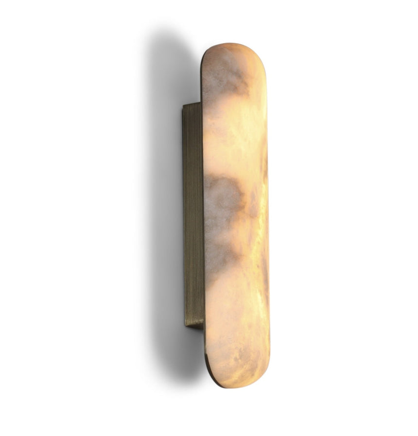 CASTELLO Wandleuchte - ZEN ZONE Furniture