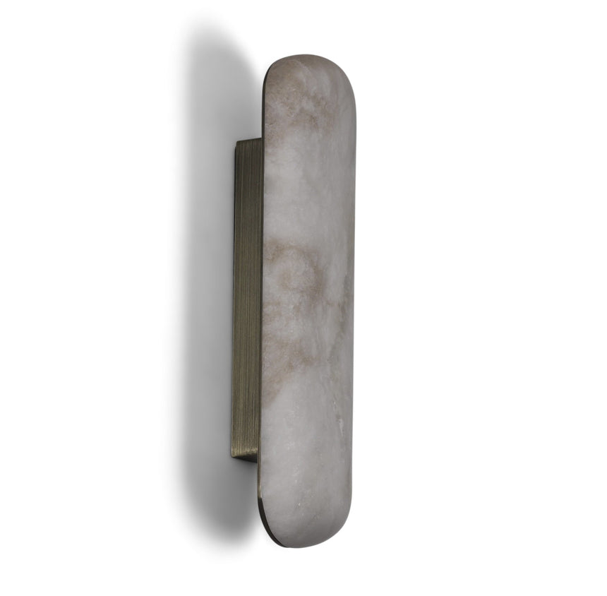 CASTELLO Wandleuchte - ZEN ZONE Furniture