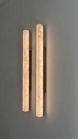 DO Wandleuchte - ZEN ZONE Furniture