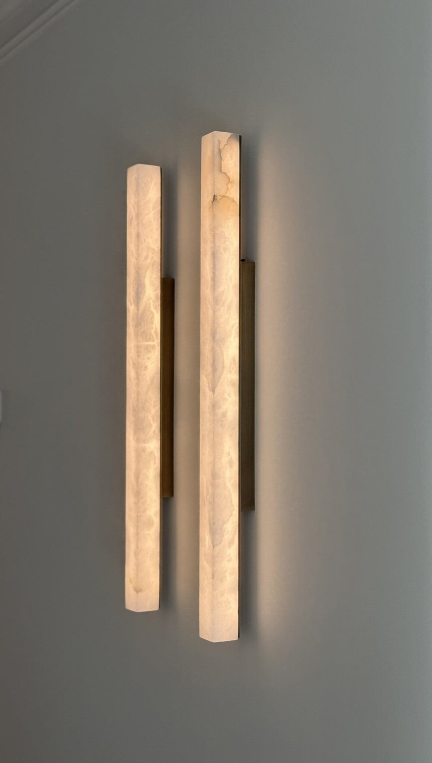 DO Wandleuchte - ZEN ZONE Furniture