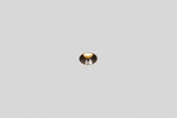LUSSO LED-Spot - ZEN ZONE Furniture