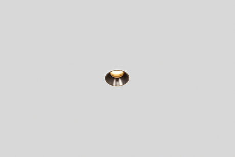 LUSSO LED-Spot - ZEN ZONE Furniture