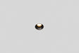 LUSSO LED-Spot - ZEN ZONE Furniture