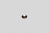 LUSSO LED-Spot - ZEN ZONE Furniture