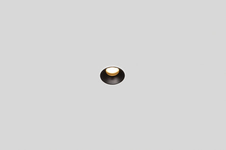 LUSSO LED-Spot - ZEN ZONE Furniture