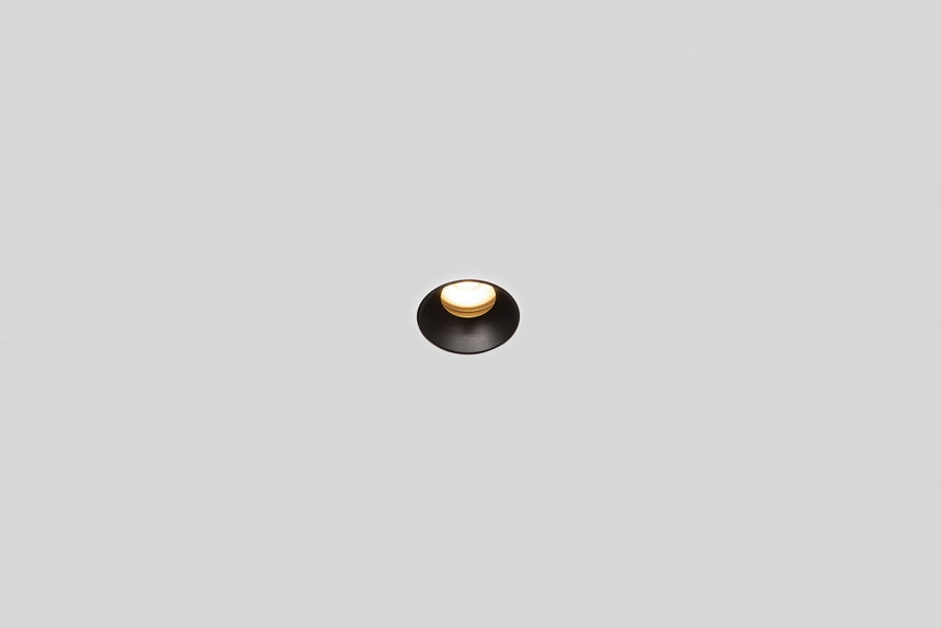 LUSSO LED-Spot - ZEN ZONE Furniture