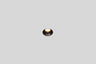 LUSSO LED-Spot - ZEN ZONE Furniture