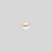 LUSSO LED-Spot - ZEN ZONE Furniture