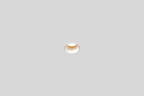 LUSSO LED-Spot - ZEN ZONE Furniture