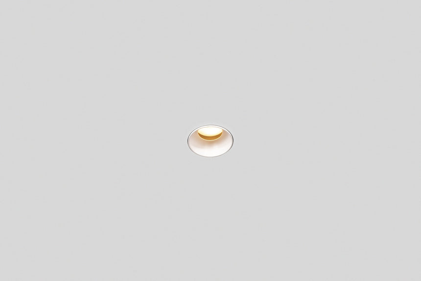 LUSSO LED-Spot - ZEN ZONE Furniture