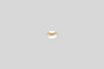 LUSSO LED-Spot - ZEN ZONE Furniture
