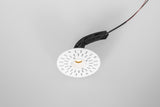 LUSSO LED-Spot - ZEN ZONE Furniture