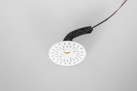 LUSSO LED-Spot - ZEN ZONE Furniture