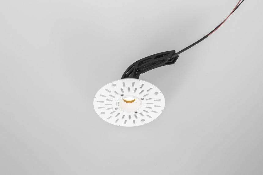 LUSSO LED-Spot - ZEN ZONE Furniture