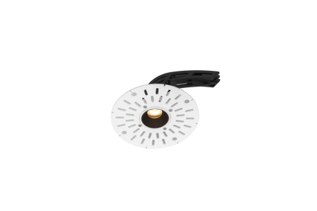 LUSSO LED-Spot - ZEN ZONE Furniture