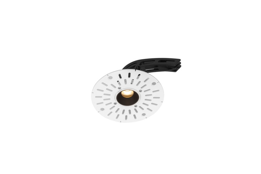 LUSSO LED-Spot - ZEN ZONE Furniture