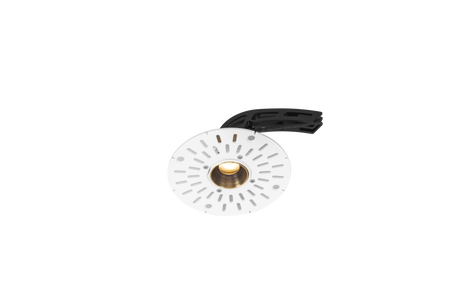 LUSSO LED-Spot - ZEN ZONE Furniture