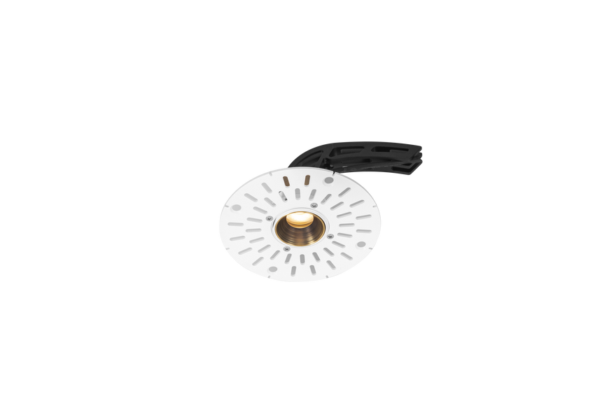 LUSSO LED-Spot - ZEN ZONE Furniture