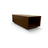MASSIMO Mitteltisch - ZEN ZONE Furniture
