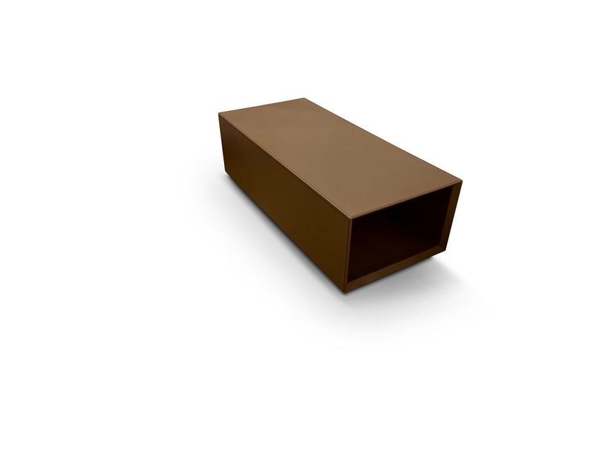 MASSIMO Mitteltisch - ZEN ZONE Furniture