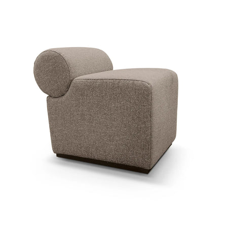 ALANA Schminkhocker - ZEN ZONE Furniture