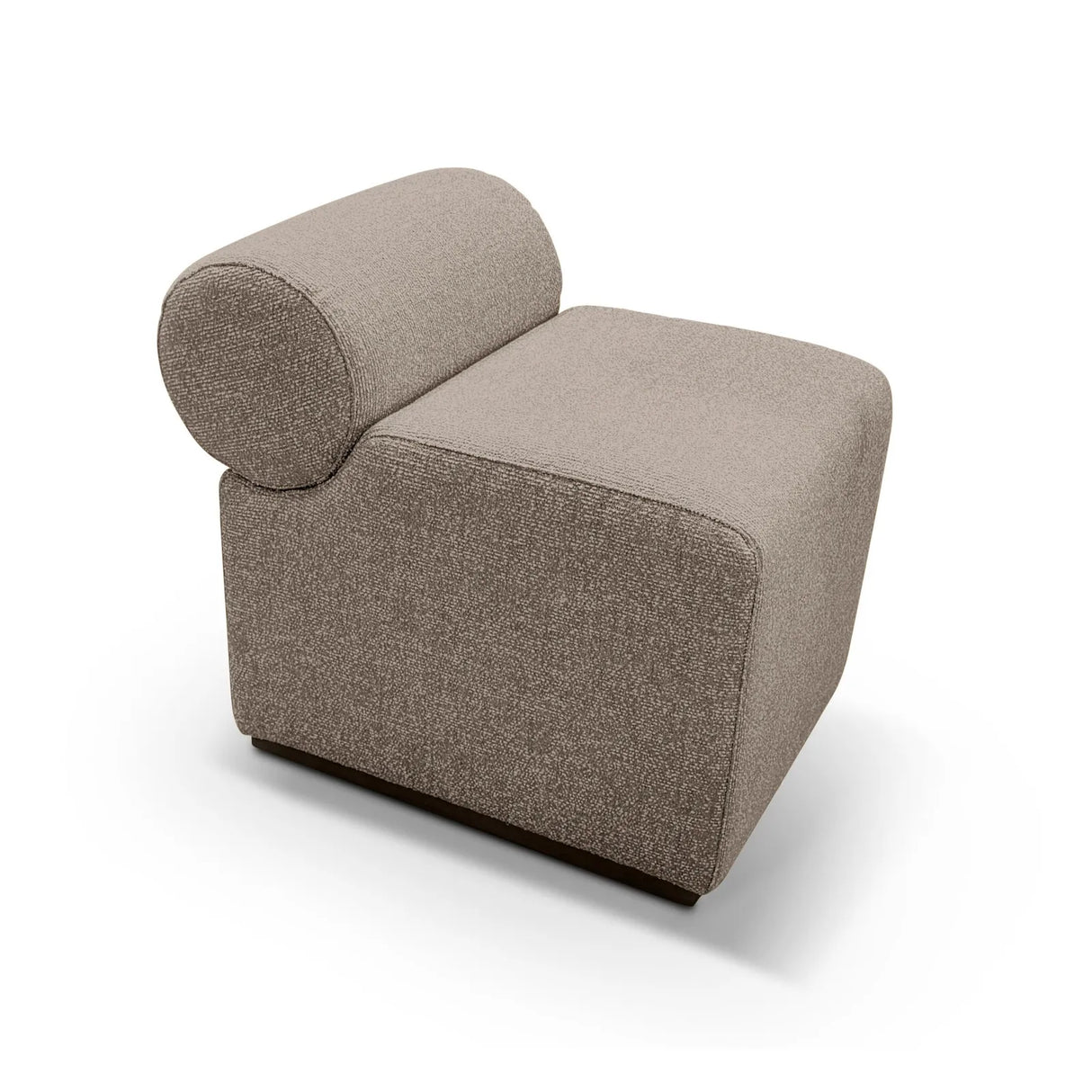 ALANA Schminkhocker - ZEN ZONE Furniture