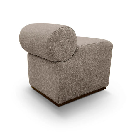 ALANA Schminkhocker - ZEN ZONE Furniture