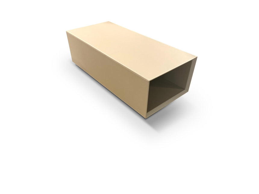 MASSIMO Mitteltisch - ZEN ZONE Furniture
